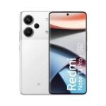 PD-Redmi nota 13 pro plus -Moonlight branco