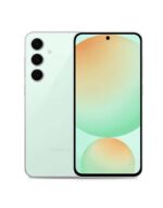 CL-Samsung-s24-fe-Casa da Moeda