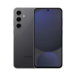 PD-Samsung-s24-fe-preto