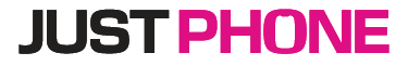JustPhone