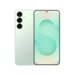 PD-Samsung s25plus-Mint