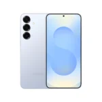 PD-Samsung s25plus-icy blue
