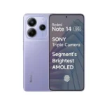 pd-redmi-note-14-5g-lavender-purple