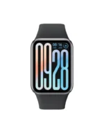 Xiaomi Smart Band 9 Pro