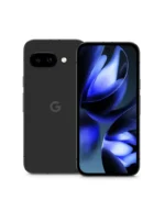 Google Pixel 9a