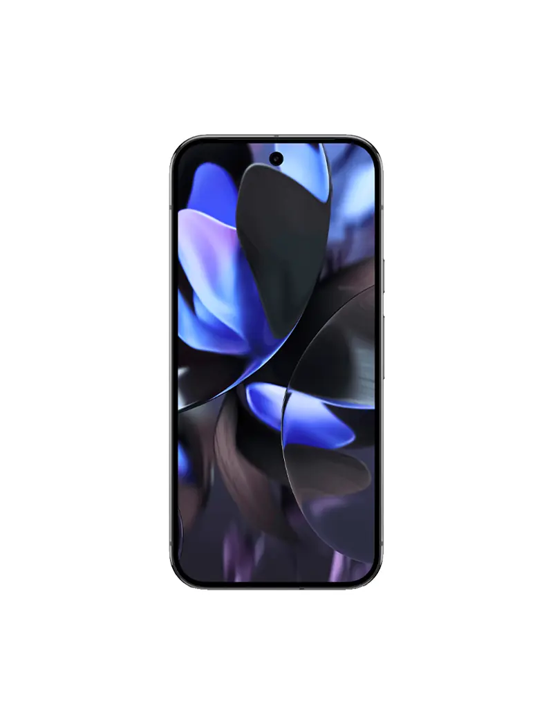 Google Pixel 9 Pro