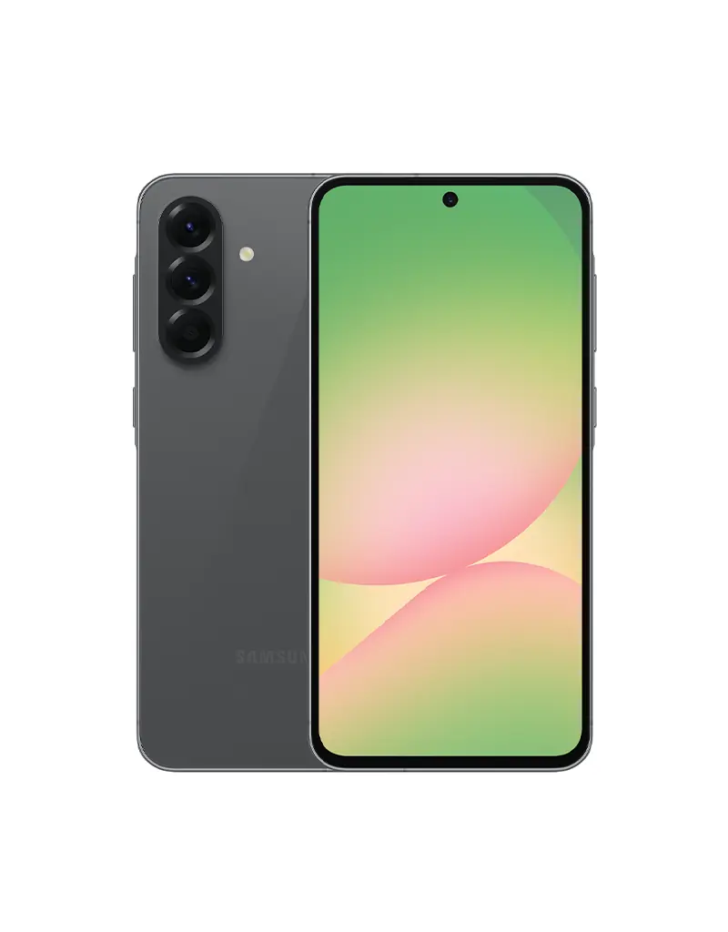 Samsung Galaxy A56