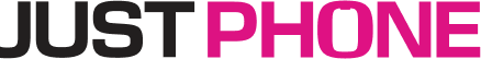 JustPhone