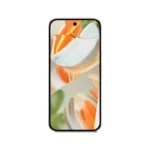 pd-google pixel 9pro-porcelana