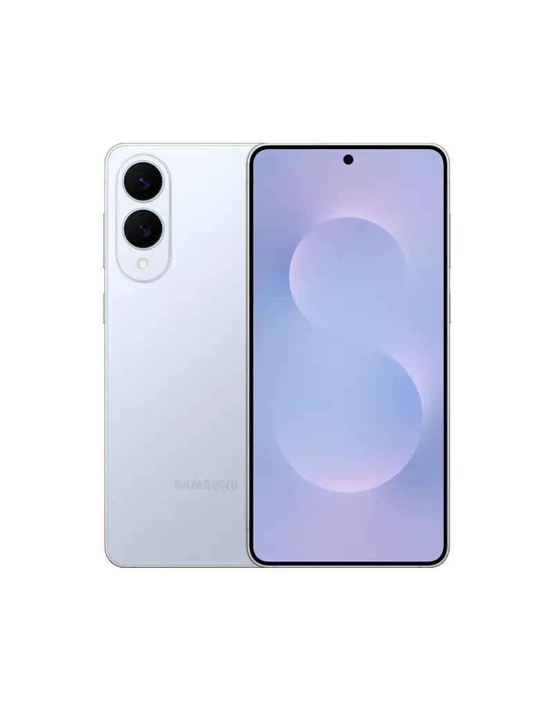 Samsung Galaxy S25 Edge