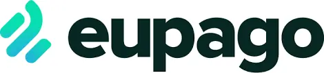 Secure Payment Method 2