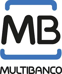 Secure Payment Method 1