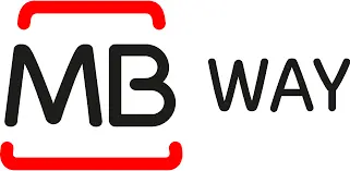 Secure Payment Method 3