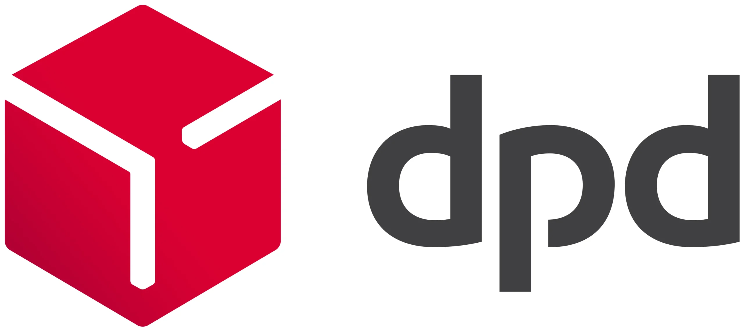 Shipping Partner 2