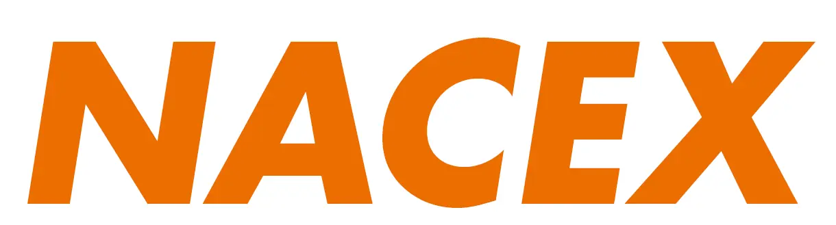 Shipping Partner Nacex