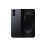 pd-samsung s25edge-titanium jet black