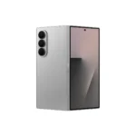 pd-samsung Galaxy fold 7-silvershadow