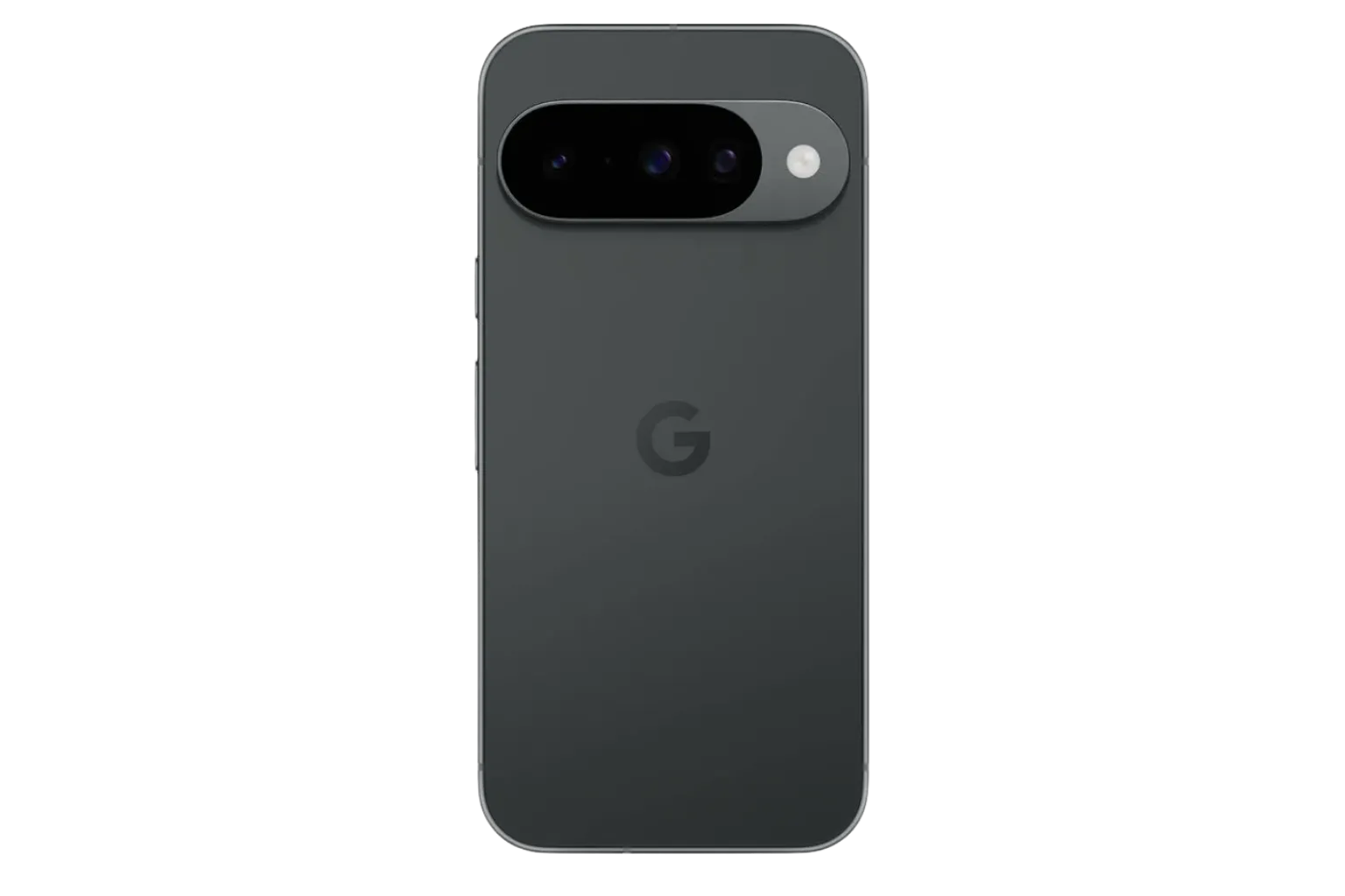 Google Pixel 10