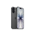pd-iphone17-black