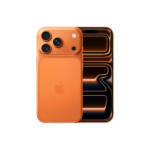 pd-iphone17pro-cosmicorange