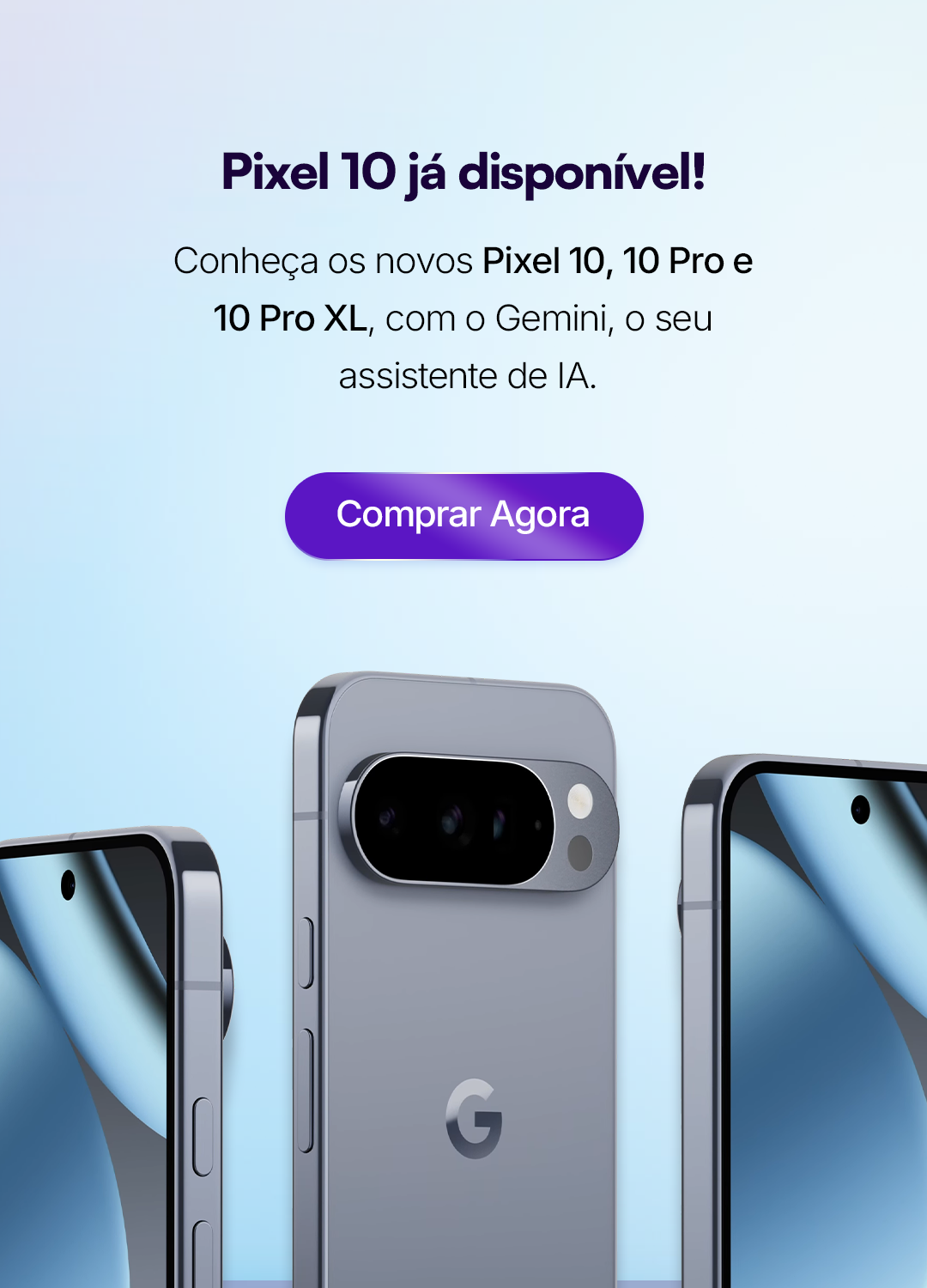 iPhone 16e Series Banner Mobile