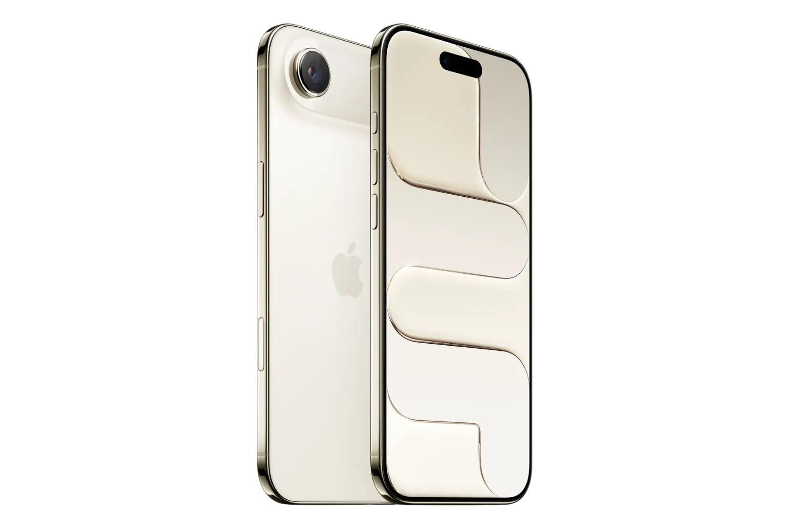 iPhone Air