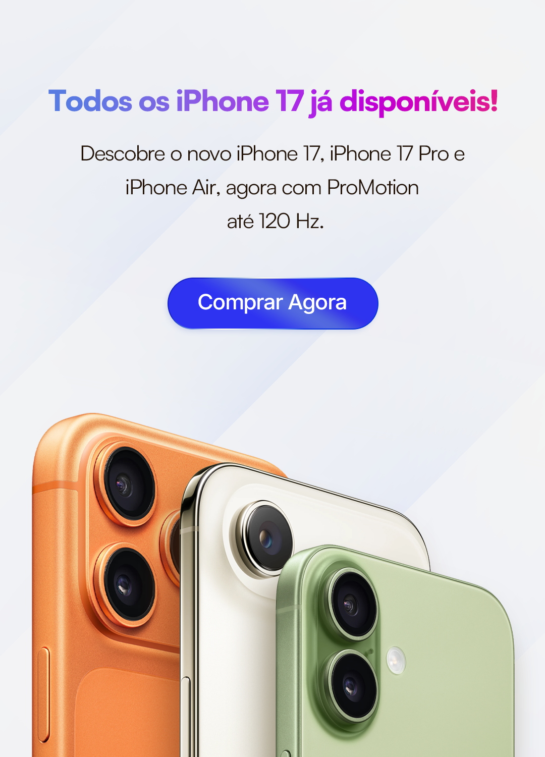 Samsung Fold Flip 7 Banner Mobile