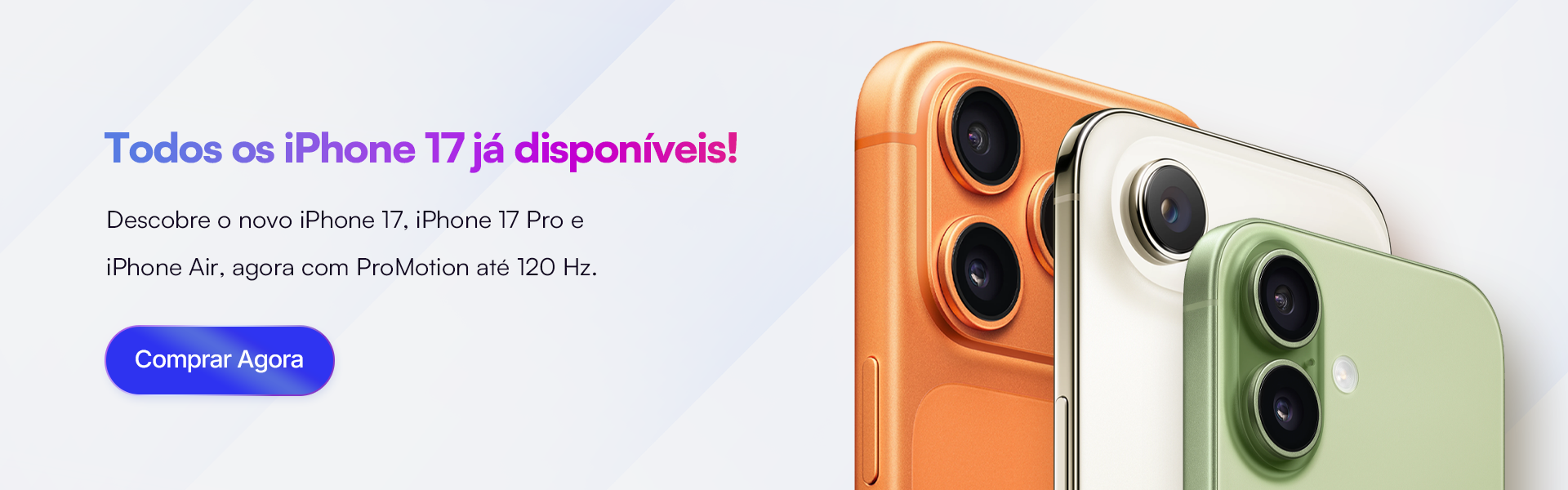 Samsung Fold Flip 7 Banner Desktop