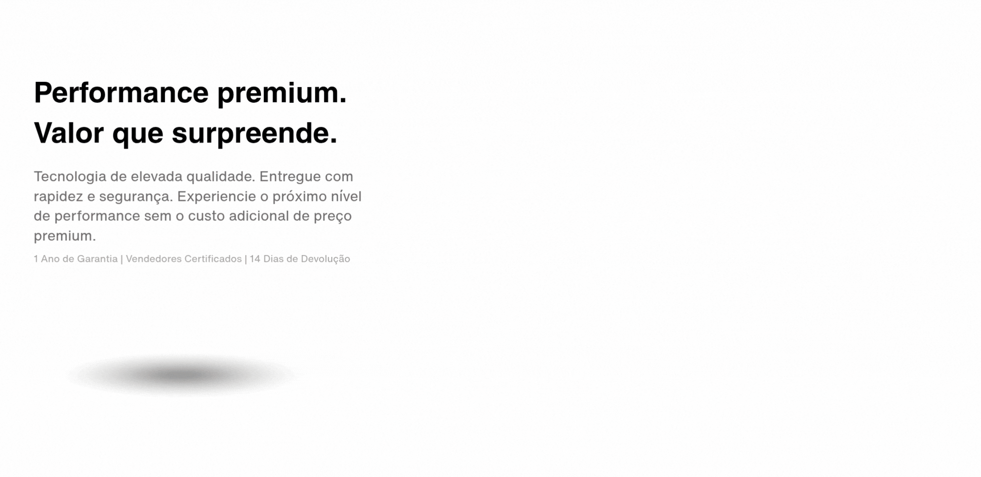 Samsung Fold Flip 7 Banner Mobile