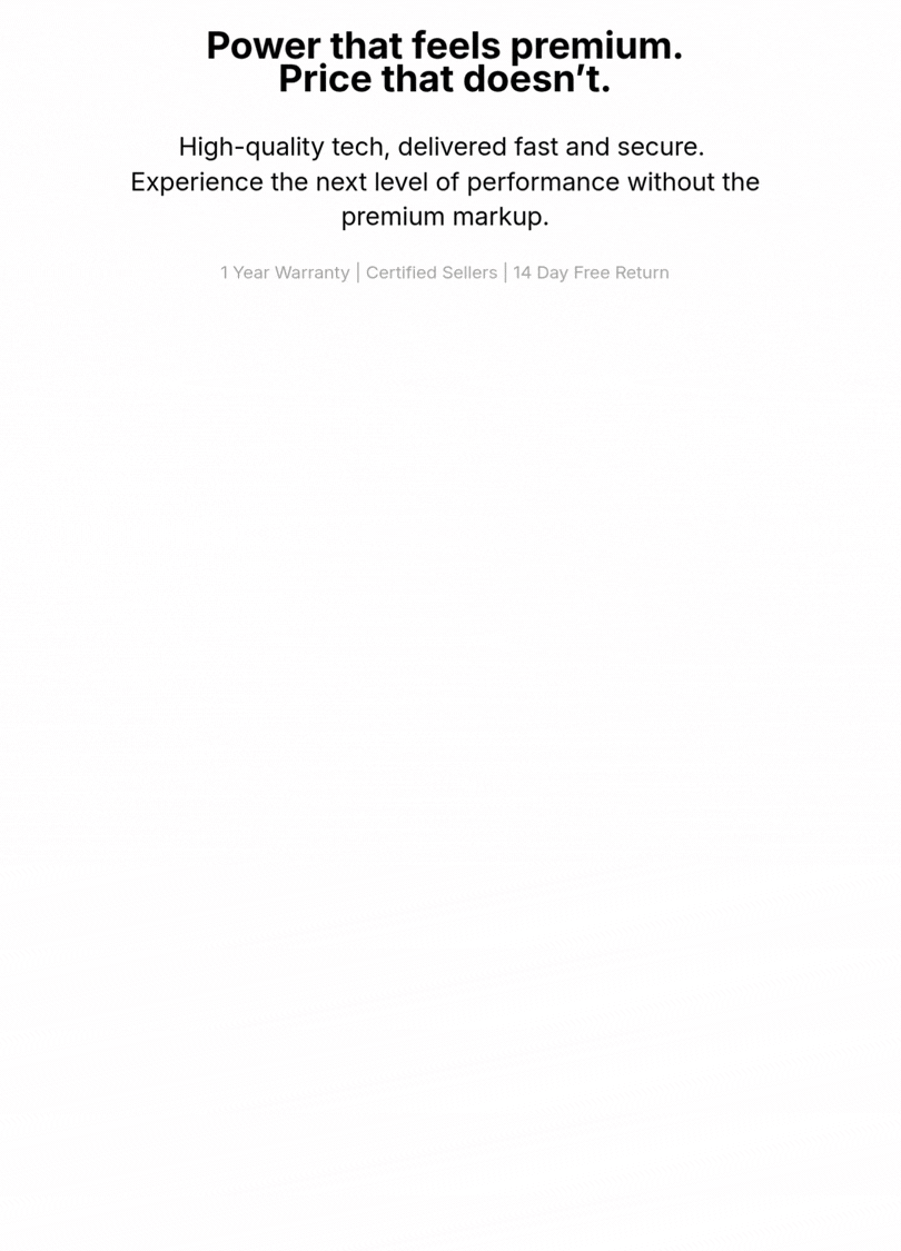 Samsung Fold Flip 7 Banner Mobile