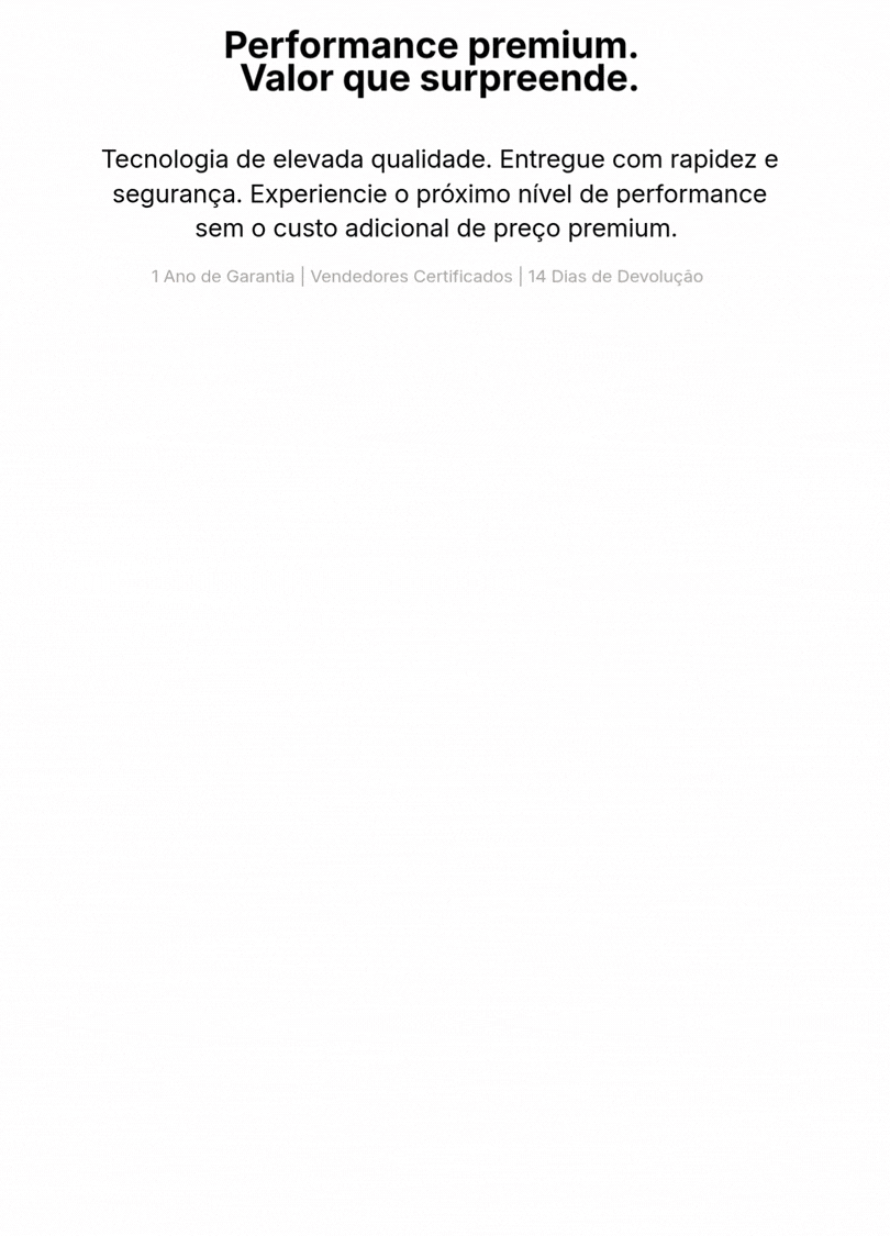 Samsung Fold Flip 7 Banner Mobile