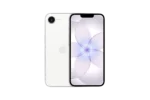 iphone-17e_white_01