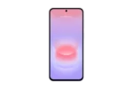 galaxy-a37-5g_awesome-white_01