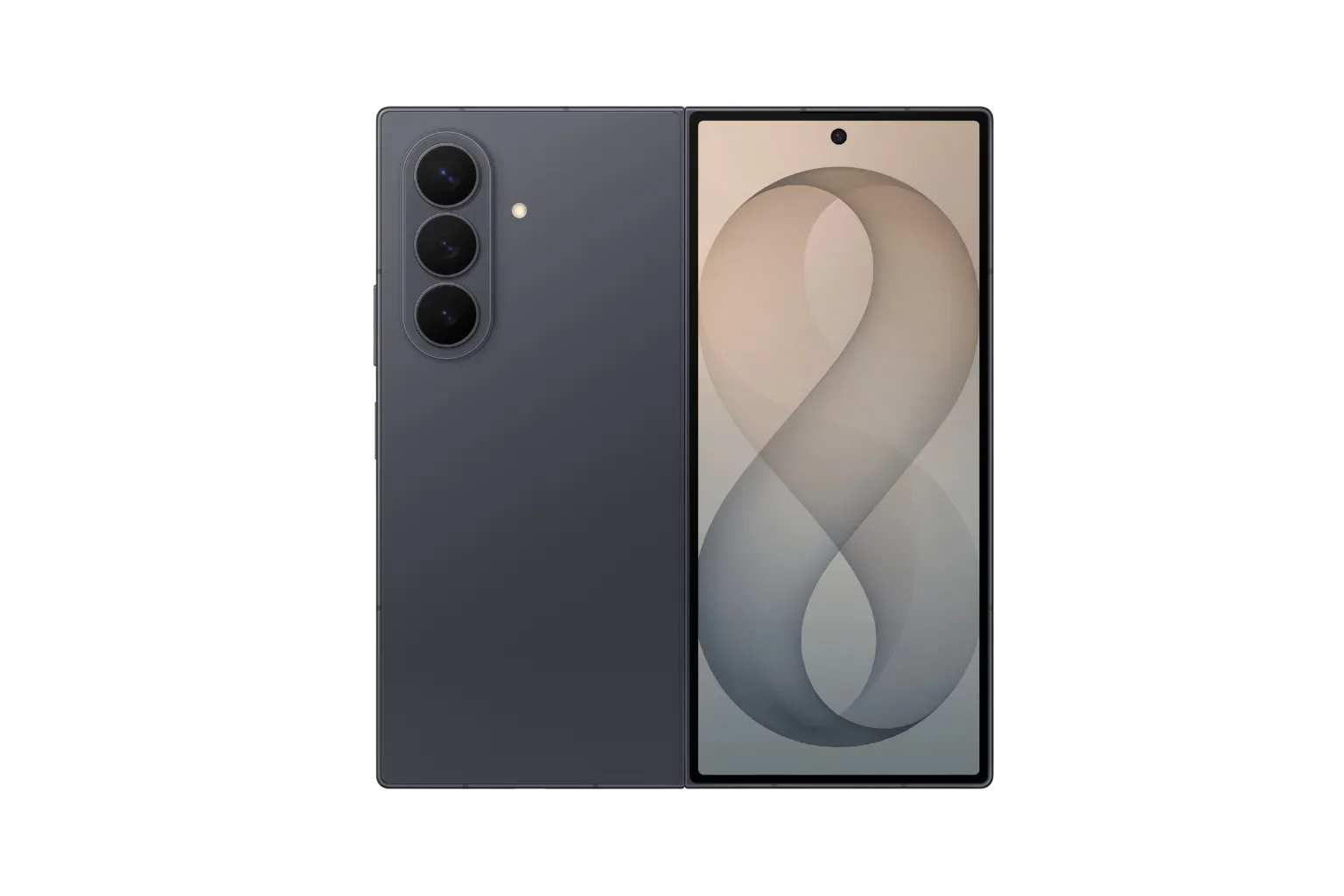 Samsung Galaxy Z Fold8 Ultra