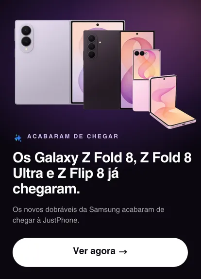 Samsung Announcement Banner Mobile