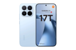 2 (2)